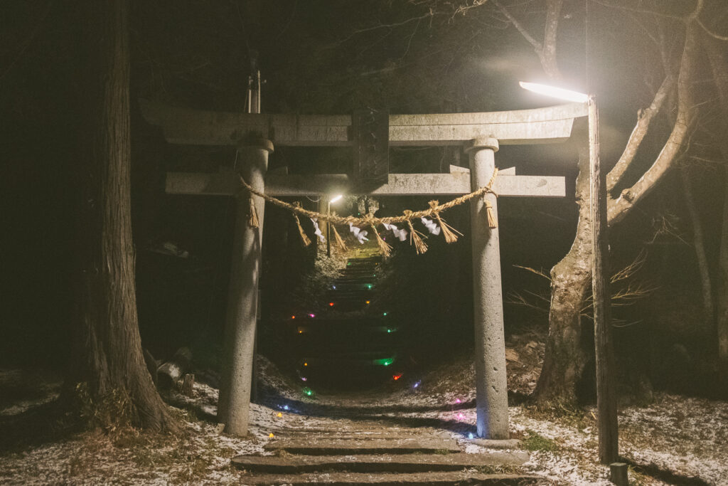  の写真